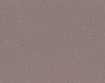 [1001111168_10] Sphera Elite - 50495 purple fluoride